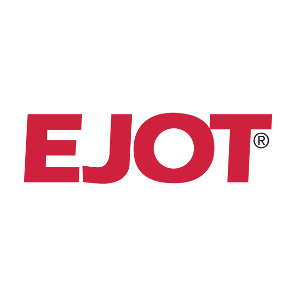 ejot-logo