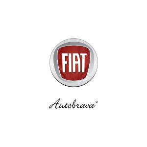 Fiat Autobrava