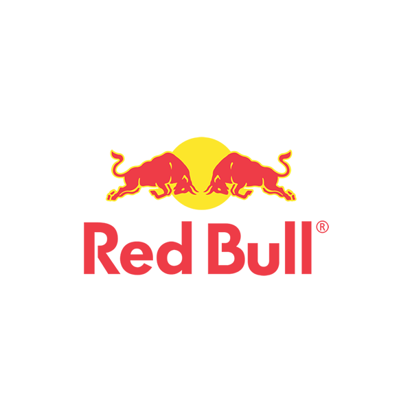 red-bull-logo-3