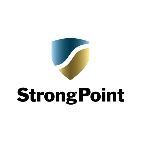 strongpoint-logo