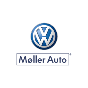 Volkswagen Moller Auto