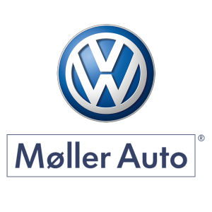 Volkswagen Moller Auto